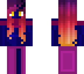 = p e r s o n a =