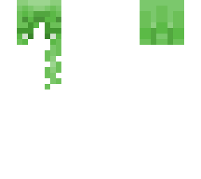 +(pine tree)+ day 14 (hb)