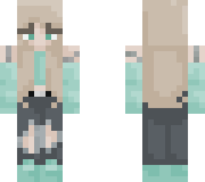 { rce } for technicladyy