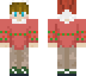 -_sollis_christmas_-