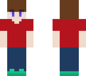 ~10 follower reshade/recolor contest!!~