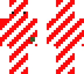 (11) c a n d y