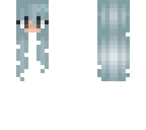 ~aquamarine~hb