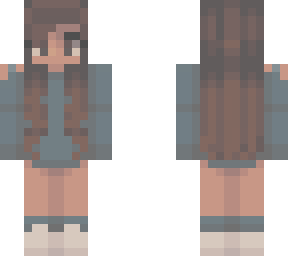 ~chloe~