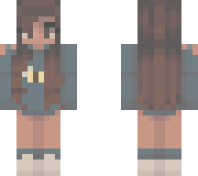 ~chloe remodel~