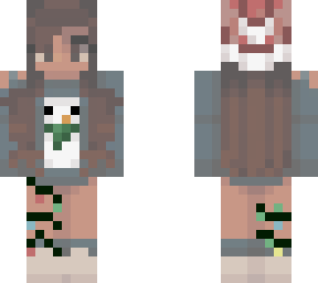 ~christmas chloe~