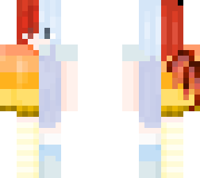 ~collab with lazyluna~