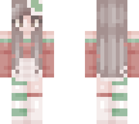 ~elf~ rce~