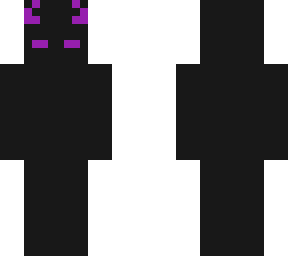 ~endered~ (effect)