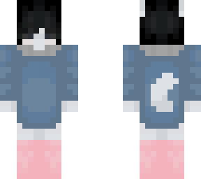 ~hoi!! im temmie!! ~