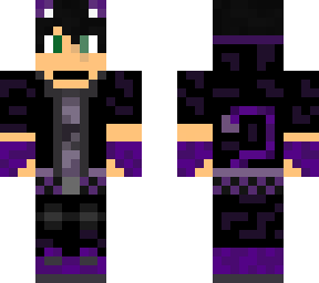 _magmacake_ basic