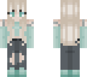 ~minty~