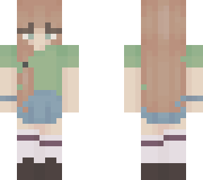 ~naomi~ -rq-