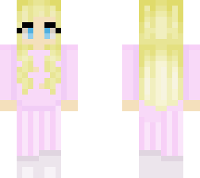 -sugarplum dreams-