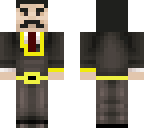 24k mumbo