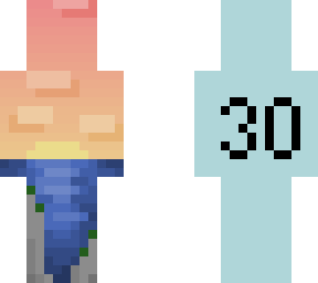 30 followers!