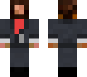 8-bit skins #90: jschlatt