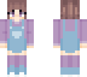 a gift for my friend sleepy_head