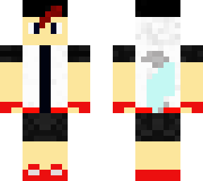 aaron winter alpha