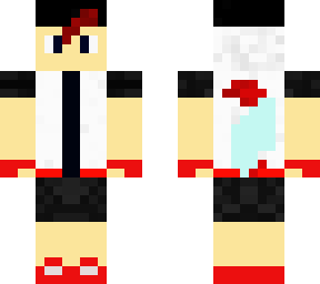 aaron winter ultima