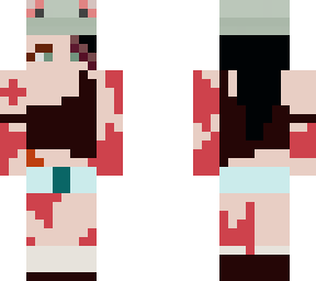 acne(fixed)