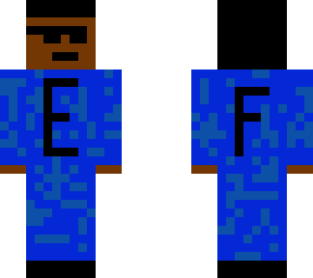 adgang