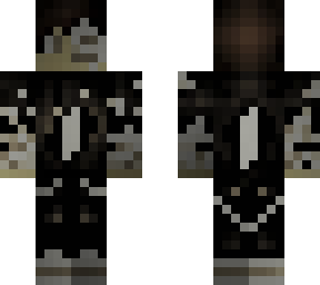 adilisdead