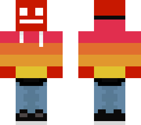 aer default av 2