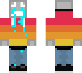 aer ghost av 2