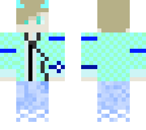 aerolus