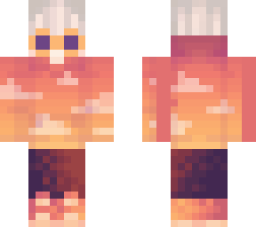 aesthetic hoodie clout goggles redo
