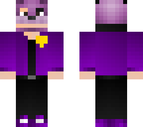 afton suit