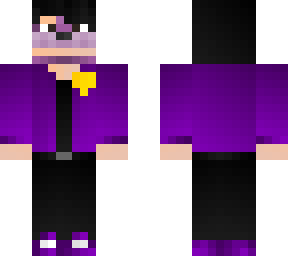 afton suit
