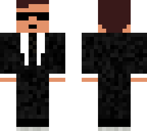 agent z