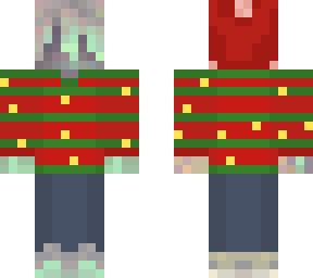 ahhhhh x-mas 2