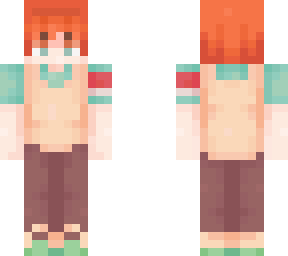 akane aoi!