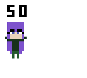 almost to 50 :,)