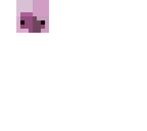 amethyst pfpce