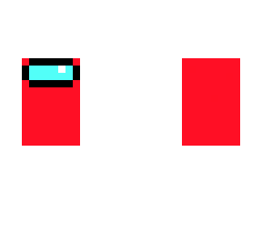 amon us red