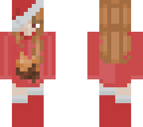 and the winner of the christmas contests is...