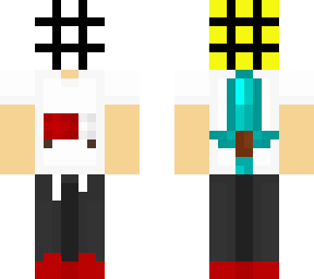 ander bedwars