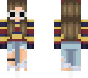 angie_scar clout goggles