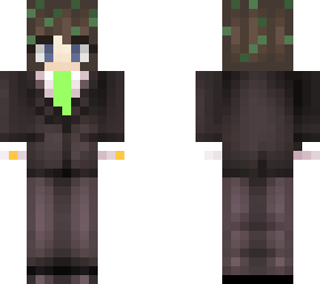 annplant