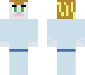 another random person :d