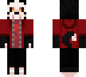 archertheskulldog
