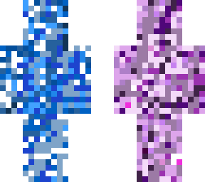 are
