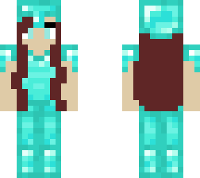 armoured