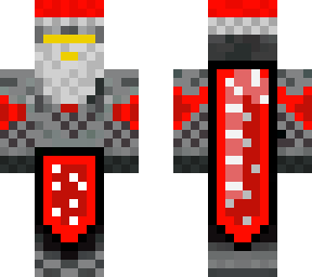 ati_23 santa theme