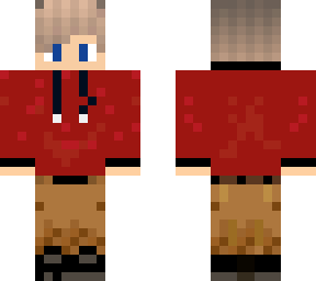 austinklive