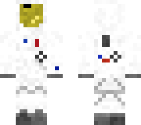 austronaut